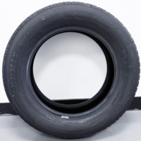 Pneu radial 175/65R14 82T de qualité supérieure, durable et confortable, résistant à l'usure, pour petites berlines – Vente en gros usine