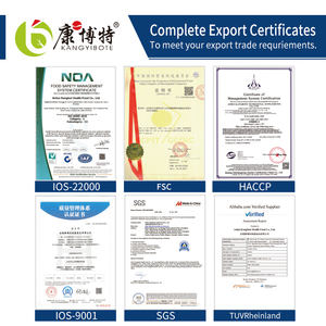 Oem Private Label vitamina D3 K2 Softgels calcio e vitamina D3 capsule 25000 Iu integratore alimentare per l'osso - Product Image 3