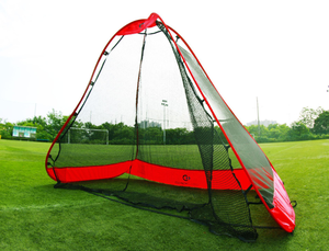 Lote de accesorios de ciclismo - Product Image 6