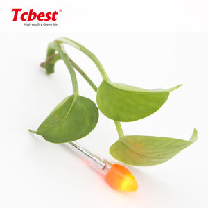 Хорошие товары 3 В CR435 литиевая Кнопочная батарея типа штыря для рыболовных приманок Рыболовные Поплавки - Product Image 5