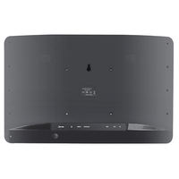 Tablette Android 13 pouces avec lumière LED et port Ethernet
