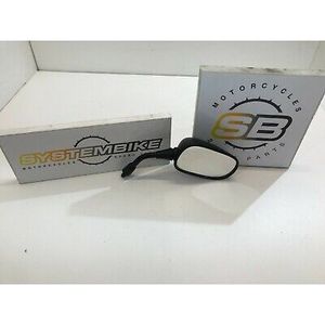 Specchietto Retrovisore Destro HONDA HORNET 600 2007-2010, Parti Compatibili per Motociclette - Product Image 2