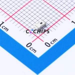 HT-LFCN-2250+ <b>RF</b> <b>Filter</b> SMD <b>RF</b> ( <b>Filter</b> Type: Low Pass )( Insertion Loss: 1.1dB )( Operating Temperature: ) - Product Image 1