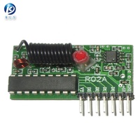 Carte de circuit électronique, télécommande, PCB, PCBA, FR4, céramique, appareil électronique, humidificateur, 2 OZ, épaisseur du cuivre, marque KLS