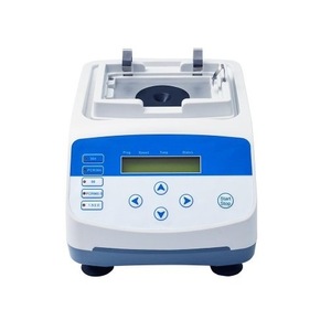 Mélangeur à température constante Yooning Hh-100 220-240V AC, appareil thermostaté de laboratoire - Product Image 2