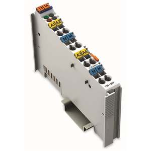 750-559 - ใช้งานร่วมกับ wago ได้ - Product Image 1