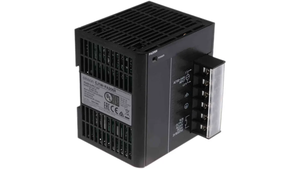 Nueva unidad de alimentación original CJ1W-PA205R, 100-240 VCA, capacidad de salida: 25 W, con salida RUN - Product Image 3