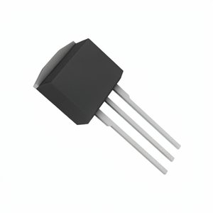 ชิ้นส่วนวงจรอิเล็กทรอนิกส์ AOW25S65 TO-262 ทรานซิสเตอร์ มีสินค้าในสต็อก - Product Image 1