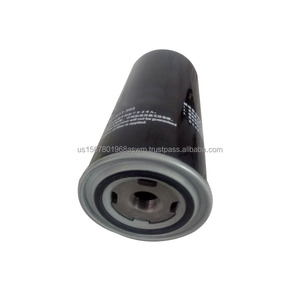 Kit de service Manny PS-CE11-505 en excellent état, comprenant un filtre à huile pour compresseur d'air à vis et une tête de compresseur d'air, pour une maintenance efficace des pièces. - Product Image 1