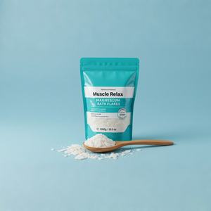 PRIDISO Fabricante de Bolsas de Embalaje Cosmético OEM, Bolsa Impresa Personalizada Directa de Fábrica, Proveedor Mayorista en EE. UU., Consulte Ahora - Product Image 1