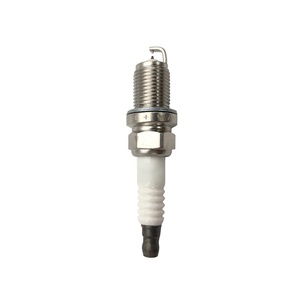 Laser <span class=keywords><strong>Iridium</strong></span> bugi cho BMW E46 E53 E60 E61 E63 mô hình izfr6h11 12122158252 12120032135 12127526799 động cơ xe hơi - Product Image 4