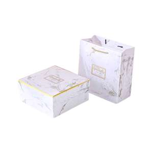 CCH - Juego de Regalo Personalizado y Práctico para Invitados de Boda, Recuerdo Creativo - Product Image 6