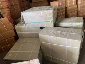 High Quality Portable Infant Foldable Baby Mosquito <strong>Net</strong> Summer Bed Tent Folded Features Full Mesh <strong>Cradle</strong> Accessories - Product Image 5