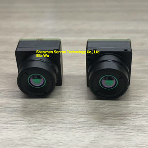 L640 <b>Thermal</b> Imaging <b>Camera</b> Module 640*512/384*288 Infrared Vision for Uav Drone - Product Image 6