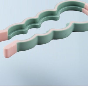 Đa chức năng mở chai để mở Hộp Ăn Trưa thịt có thể mở để vít nắp có thể mở và nắp chai công cụ - Product Image 4