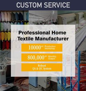 INSHARE Decoración del hogar Suministro directo de fábrica <span class=keywords><strong>Funda</strong></span> de <span class=keywords><strong>almohada</strong></span> de satén Rectángulo Dormitorio <span class=keywords><strong>Funda</strong></span> de <span class=keywords><strong>almohada</strong></span> de <span class=keywords><strong>seda</strong></span> de imitación para uso doméstico - Product Image 5