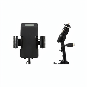 SANOXY-FMTRNS-MICROUSB Original RF Receiver,<b>Transmitter</b>,Transceiver Finished Units - Product Image 1