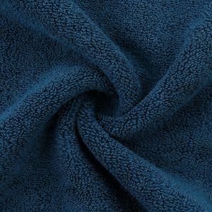 Serviette de bain Kim Ryan 70x140cm en pur coton épaissi et absorbant pour hôtel et spa - Product Image 1