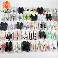 Chaussures Scolaires pour Enfants en Gros – Stock Conteneur 40FT – Marchés Amérique Centrale, Amérique du Sud, Asie du Sud-Est, Afrique, LATAM – Prix de Gros Compétitif