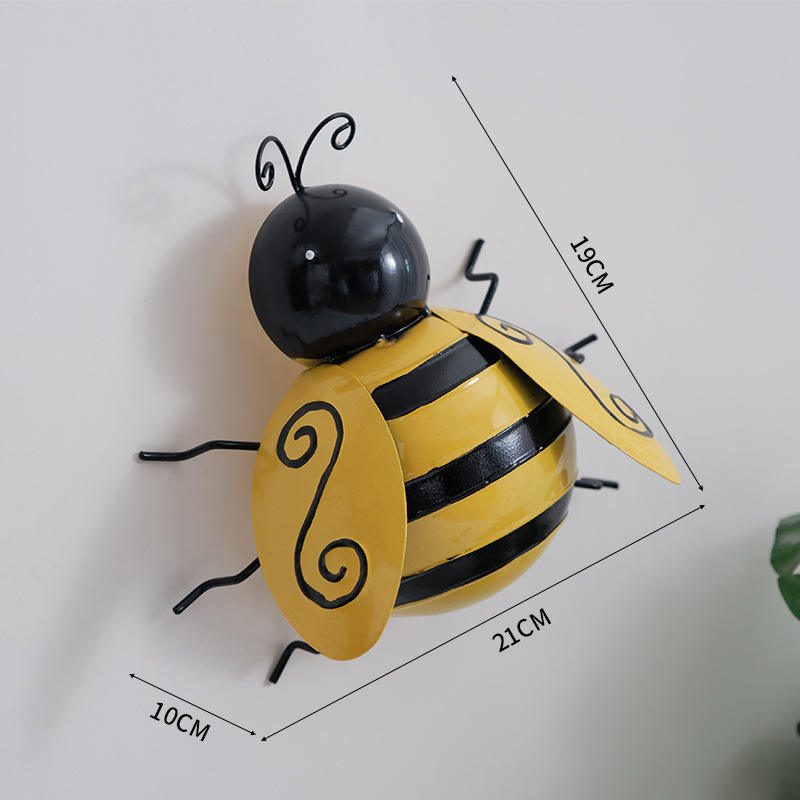 ผึ้งขนาดใหญ่สามารถแขวนและลูกตุ้ม