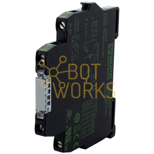 Murrelektronik 52501 - Nuovo - Product Image 1