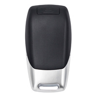 KEYDIY ZB11 ZB Series Universal Smart Key for KD-X2 KD-MAX Car Key Remote Replacement Fit More than 2000 modèles