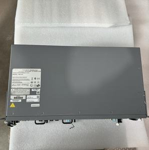 Оригинальный MX104 сети маршрутизатор доступа и агрегирования маршрутизатор новая сеть ONU с подключением 4G и Wi-Fi - Product Image 2