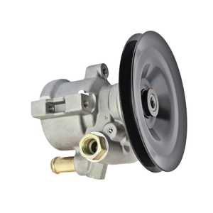 Pompe de <span class=keywords><strong>direction</strong></span> <span class=keywords><strong>assistée</strong></span> pour <span class=keywords><strong>Opel</strong></span> <span class=keywords><strong>Astra</strong></span> F 9408026 5948017 90297049 948026 - Product Image 6