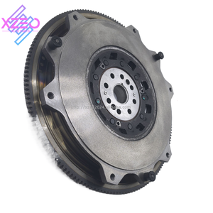 Pièces automobiles BR336477BD BR3Z6477B Volant Moteur Double Masse Pour <span class=keywords><strong>Ford</strong></span> <span class=keywords><strong>Mustang</strong></span> 2011 2012 2013 2014 <span class=keywords><strong>V6</strong></span> 3.7L Essence - Product Image 1