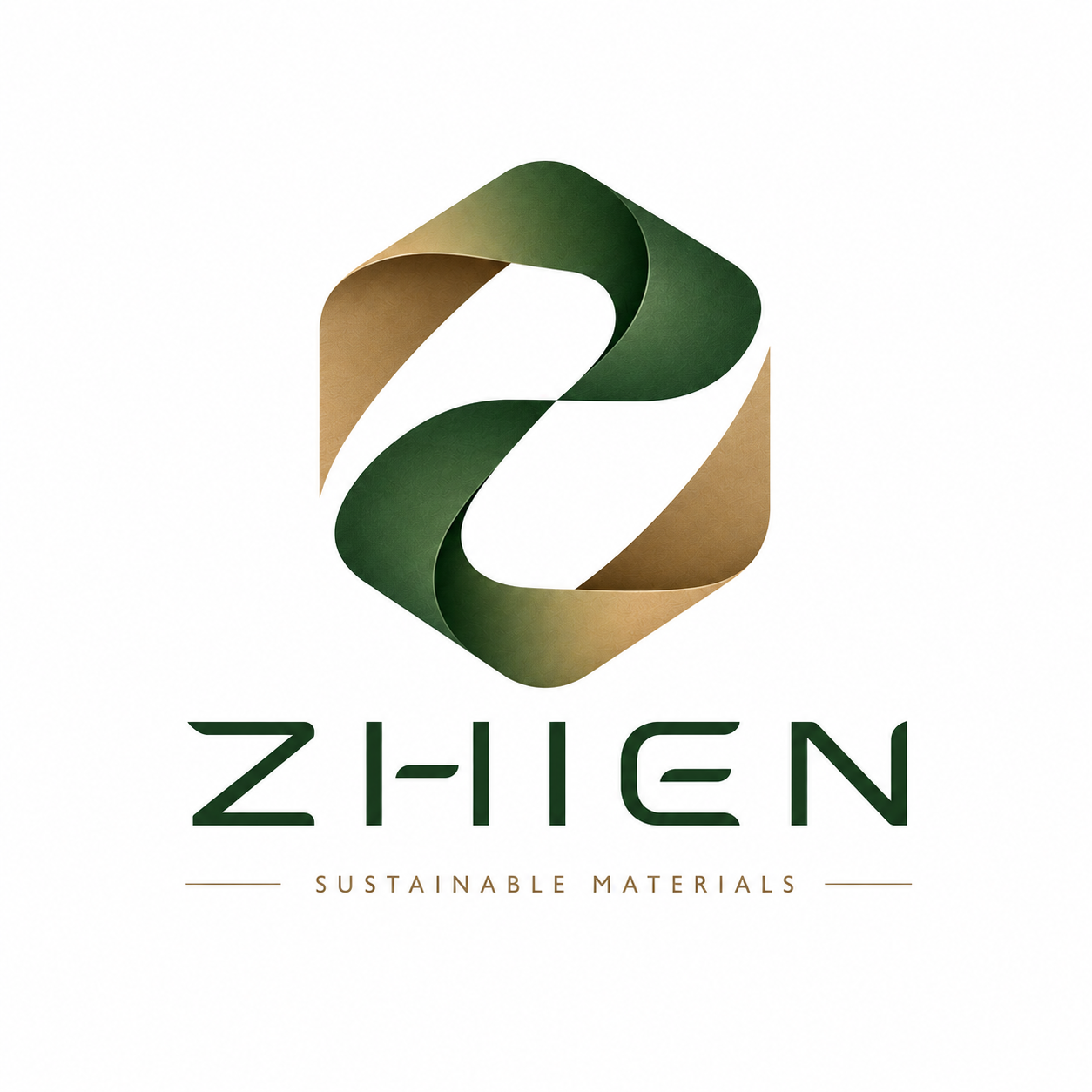 Yiwu Zhien Cultural Articles Co., Ltd. logo