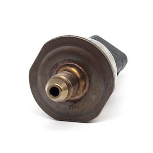 Sensor de Presión de Combustible para BMW Mini Cooper S JCW R55, Sensor de Presión de Combustible para Automóviles 13537568050 - Product Image 2
