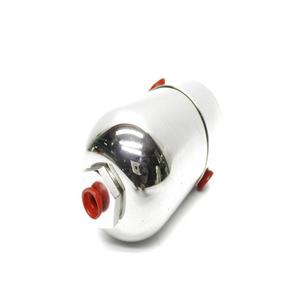 PLC original A33B-SA PAC d'automation industrielle et contrôleurs consacrés nouveaux et prêts pour l'expédition d'entrepôt - Product Image 1