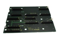 Approvisionnement direct d'usine, expédition rapide A20B-2004-0040/01A