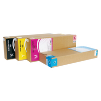 Encre de Sublimation de Haute Qualité 6 Couleurs pour Imprimante Epson L801 L800 L805 L810 L850 L1800