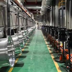 <span class=keywords><strong>ล้อ</strong></span><span class=keywords><strong>แม็</strong></span><span class=keywords><strong>ก</strong></span>ซ์อะลูมิเนียมหล่อขึ้นรูป ขนาด <span class=keywords><strong>16</strong></span> นิ้ว 6.5J  5*114.3 สีดำ สำหรับรถยนต์นั่งส่วนบุคคล ยี่ห้อ DT OEM ได้รับ<span class=keywords><strong>ก</strong></span>ารรับรองมาตรฐาน JWL/TUV สำหรับรถยนต์โตโยต้า - Product Image 6