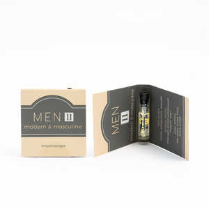 Пользовательские 2 мл 3 мл 5 мл 10 мл флаконы капельницы бумажная доска духи тестер образцов карт - Product Image 5