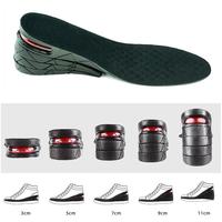 Semelles intérieures pour fournisseurs de chaussures Semelle personnalisée pour enfants la plus vendue à bas prix Semelles intérieures confortables pour chaussures d'escalade sur mesure