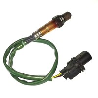 Capteur d'oxygène large bande avant A0035427018 pour Mercedes-Benz OM642 Diesel ML320 GL320 E320 CLS320, capteur Lambda O2 0258017016