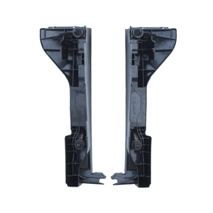 Sunlop <span class=keywords><strong>Hiace</strong></span> <span class=keywords><strong>Bumper</strong></span> trượt cho <span class=keywords><strong>Hiace</strong></span> 200 phía trước <span class=keywords><strong>Bumper</strong></span> <span class=keywords><strong>Bracket</strong></span> #000763 - Product Image 3