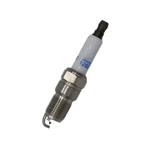 41-110 Usine En Gros 12597464 19300872 12621258 Pièces Bougie D'allumage Bougie D'allumage Testeur 12621258 41110 pour Cadillac CTS Chevrolet - Product Image 6
