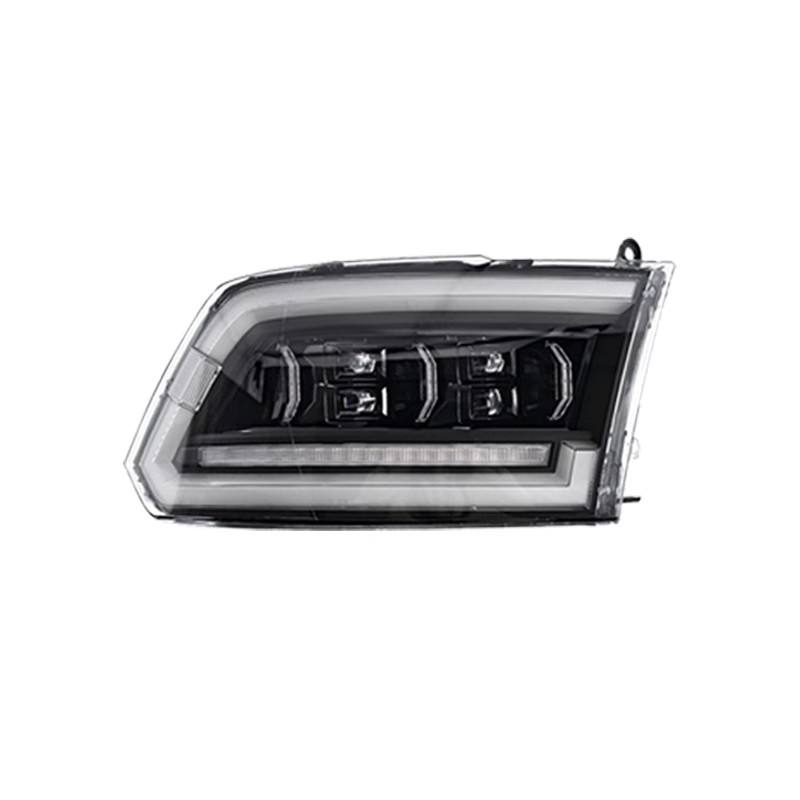 อาร์จีบี