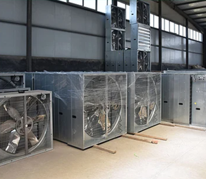 Ventilateur d'extraction <span class=keywords><strong>de</strong></span> marteau industriel robuste <span class=keywords><strong>de</strong></span> 50 pouces <span class=keywords><strong>extracteur</strong></span> <span class=keywords><strong>de</strong></span> <span class=keywords><strong>chaleur</strong></span> <span class=keywords><strong>de</strong></span> maison <span class=keywords><strong>de</strong></span> volaille <span class=keywords><strong>de</strong></span> refroidissement <span class=keywords><strong>de</strong></span> ferme <span class=keywords><strong>de</strong></span> poulet électrique pour serres - Product Image 2