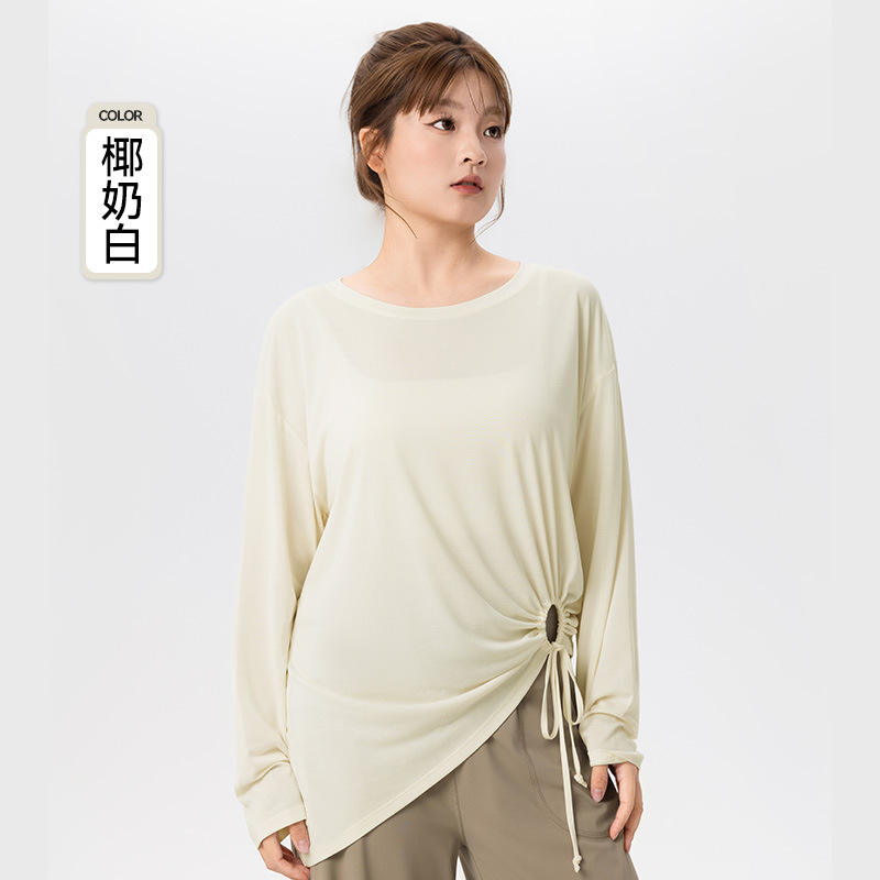 กะทิสีขาว