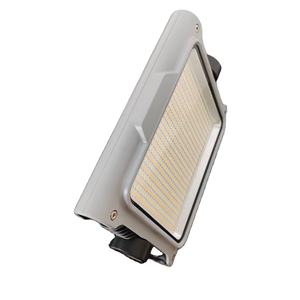 Faro da Lavoro Ricaricabile 50W 20000mAh, Luce <span class=keywords><strong>LED</strong></span> Portatile d'Emergenza con Rotazione Verticale a 360 Gradi, IP65 - Product Image 2