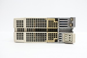 Variador de Frecuencia PLC 13.F4.<span class=keywords><strong>C3D</strong></span>-4000, 8.3kva, 380-480v-ac - Product Image 3