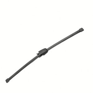 Lame d'essuie-glace arrière de voiture avec caoutchouc naturel pour Volkswagen Touareg 13" 2003-2010 - Product Image 4