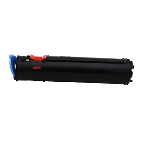 Uyumlu NPG68/GPR54/C-EXV50 Toner kartuşu IR1435I 1435IF 1435P Premium Toner