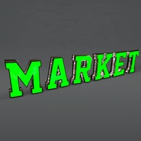 Panneau publicitaire LED 3D personnalisé Kelly en acrylique pour centre commercial extérieur, enseigne lumineuse frontale, lettres pour entreprise, enseigne électronique pour devanture de magasin