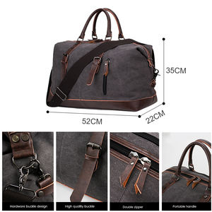 Imperméables, pour le sport, Camping, voyage, en plein air, hommes, personnalisés, avec poignée en <span class=keywords><strong>cuir</strong></span>, 1 pièce - Product Image 5