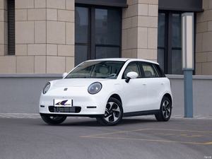 <span class=keywords><strong>JAC</strong></span> Motors China <span class=keywords><strong>Yiwei</strong></span> <span class=keywords><strong>3</strong></span>, Auto Eléctrico para Adultos, Vehículo de Nueva Energía, Mini Auto Eléctrico Pequeño, <span class=keywords><strong>JAC</strong></span> <span class=keywords><strong>3</strong></span> <span class=keywords><strong>Yiwei</strong></span>, Auto <span class=keywords><strong>JAC</strong></span> - Product Image 2